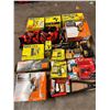 Image 1 : Lote #3009 - Home Depot