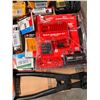 Image 2 : Lote #3009 - Home Depot