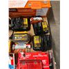 Image 3 : Lote #3009 - Home Depot