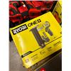 Image 8 : Lote #3009 - Home Depot