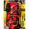Image 9 : Lote #3009 - Home Depot