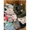 Image 2 : Lote #3101 - Target/Costco Ropa