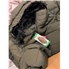 Image 3 : Lote #3101 - Target/Costco Ropa