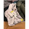 Image 4 : Lote #3101 - Target/Costco Ropa