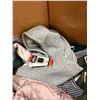 Image 6 : Lote #3101 - Target/Costco Ropa