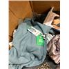 Image 7 : Lote #3101 - Target/Costco Ropa