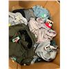 Image 9 : Lote #3101 - Target/Costco Ropa