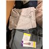 Image 8 : Lote #3102 - Target/Costco