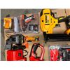 Image 11 : Lote #1315 - Home Depot