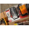 Image 13 : Lote #1315 - Home Depot