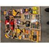 Image 14 : Lote #1315 - Home Depot