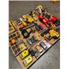 Image 15 : Lote #1315 - Home Depot