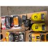 Image 3 : Lote #1315 - Home Depot