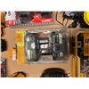 Image 4 : Lote #1315 - Home Depot