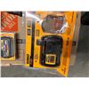 Image 7 : Lote #1315 - Home Depot