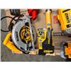 Image 9 : Lote #1315 - Home Depot