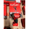 Image 12 : Lote #1324 - Home Depot
