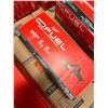 Image 5 : Lote #1324 - Home Depot