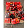 Image 1 : Lote #1326 - Home Depot