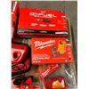 Image 8 : Lote #1326 - Home Depot