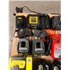 Image 17 : Lote #1330 - Home Depot