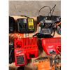 Image 18 : Lote #1330 - Home Depot