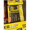 Image 3 : Lote #1330 - Home Depot