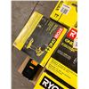 Image 8 : Lote #1330 - Home Depot