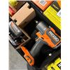 Image 11 : Lote #1333 - Home Depot