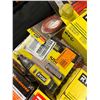Image 13 : Lote #1333 - Home Depot