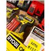 Image 14 : Lote #1333 - Home Depot