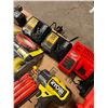 Image 15 : Lote #1333 - Home Depot