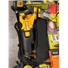 Image 17 : Lote #1333 - Home Depot