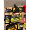 Image 18 : Lote #1333 - Home Depot