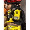 Image 4 : Lote #1333 - Home Depot
