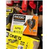 Image 7 : Lote #1333 - Home Depot