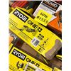 Image 8 : Lote #1333 - Home Depot