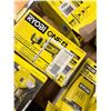 Image 9 : Lote #1333 - Home Depot