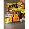 Image 1 : Lote #3011 - Home Depot
