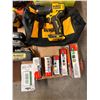 Image 2 : Lote #3011 - Home Depot
