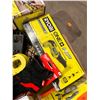Image 8 : Lote #3011 - Home Depot