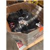 Image 8 : Lote #3108 - Costco/Target