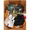 Image 9 : Lote #3112 - Target/Costco