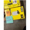 Image 2 : Lote #3018 - Home Depot