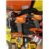 Image 8 : Lote #3018 - Home Depot