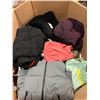 Image 2 : Lote #3115 - Target/Costco