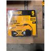 Image 10 : Lote #3021 - Home Depot