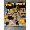 Image 1 : Lote #3021 - Home Depot