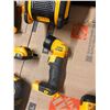 Image 6 : Lote #3021 - Home Depot