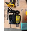 Image 7 : Lote #3021 - Home Depot